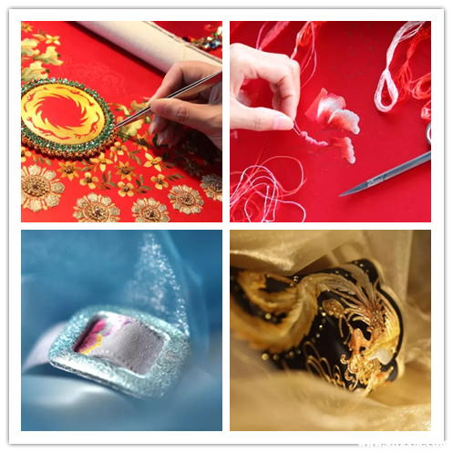 640.webp (24)_副本.png 世界服装鞋帽网首页 > 正文 请输入要搜索的关键字 Sheme奢华女鞋品牌丨优雅于心 精致于形(图7)